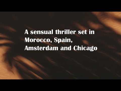 "Shadows the Sizes of Cities, a Novel" by Gregory W. Beaubien: Paperbacl